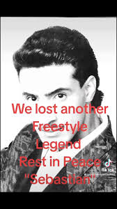 #fyp #freestyle #freestylelives #sebastian 🙏🏻🫶🏻😇🥲♥️
