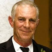 Remembering Wilson High School