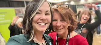 SEMC Annual Report 2023 by Southeastern Museums Conference (SEMC)