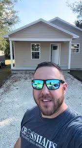 Tildy Sutton Ballard