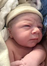 Pew News: March 15, 2025