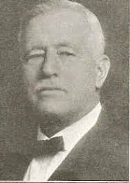 Samuel Huffman (1855-1922)