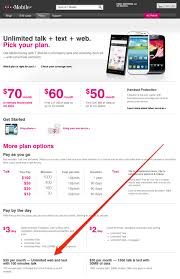 Is This The Best Smartphone Plan Ever