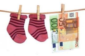 Eltern erhalten pro kind 15 euro mehr kindergeld ab 1. Kindergeld 2021 Anspruch Antrag Hohe Auszahlung