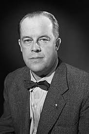 Films et séries tv avec Paul Petrus