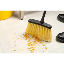 Image result for Broom Yellow 2018 Fleet