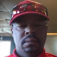 Fred Nunn's Instagram, Twitter & Facebook