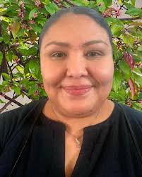 Find Therapists and Psychologists in Centerville, UT