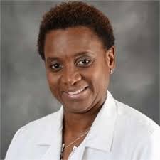 Goldschmidt, Thomas J., MD