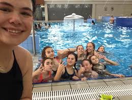 KK "Promo" Donji Vakuf egy új...