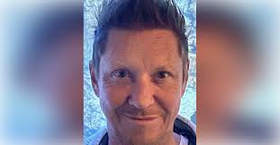 Obituary information for Corona