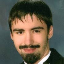 William Fairall's Instagram, Twitter & Facebook