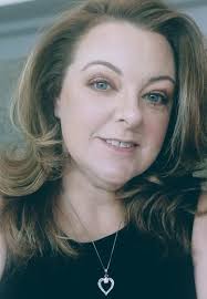 THE FOUNDATION AT MCCC AWARDS THE SONYA KAY BRETT BUSINESS AND COMPUTER  INFORMATION SYSTEMS ENDOWED MEMORIAL SCHOLARSHIP