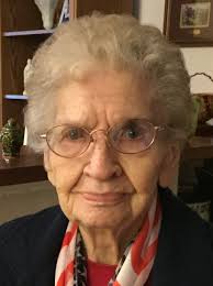 Mrs. Maysel Elwanda Dollison Obituary