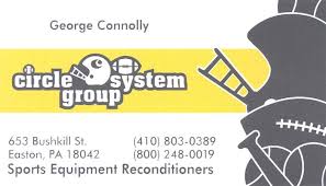 2006 Athletic Director of the Year