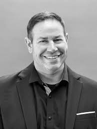 S6E5: Wood Fiber Insulation Made in the USA — MOTTRAM ARCHITECTURE