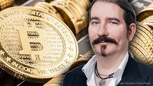 Not a time to worry: Galileo Dokumentation Zum Bitcoin Millionar Niklas Nikolajsen Bitmagazin
