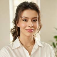 6000+ "Pajaro" profiles