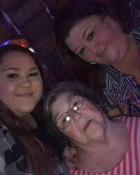 🙏 This music journey has brought some amazing friends into our lives that  has turned into family. One special family touched our hearts 4 years ago  and has blessed us with their