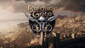 Check spelling or type a new query. Baldurs Gate 3 4 1 1 1173402 Baldur S Gate 3 Resting How To Take Long And Short Rests 55 23 Gb Baldur S Gate 3 4 1 1 1173402 Gog Indev