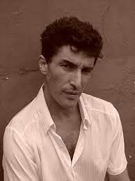 Supuse que la gente iba a querer ver algo de patricio rey y yo. Willy Crook Kmprensa Difusion