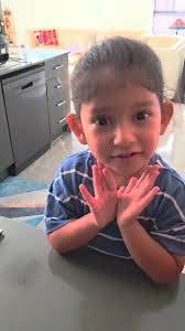 Come along with me to the land of Disney Princess 👸 ✨️ #disney  #disneyworld #disneyprincess #princess #belle #cindrella #ariel #tiana #elsa  #pool #fun #livingthedream