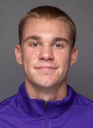 2023 Cross Country Roster