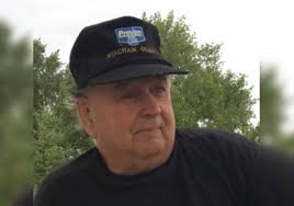 Joseph "Joe" Waldner