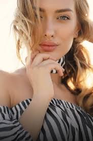 Best Joseph Spaniol, MD Kansas City, Leawood