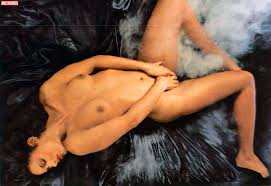 Vanity Desnuda En Playboy Magazine Hot Sex Picture 24000 | Hot Sex Picture