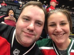 Cheryl Noto (@noto_cheryl)