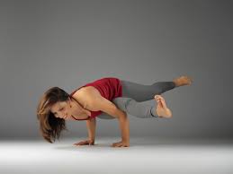 Not intelligent, they insult and speak ill of others, they are bad in conduct and behaviour. Yoga Dania Yoga