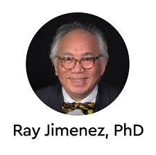 How to provide just-in-time and just-enough