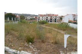 Grupo de cavaquinhos do rancho f c campinos de azambuja. Grundstuck Wohnen Kauf Azambuja Azambuja 123101029 399