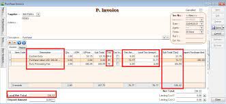 Select one box below to indicate the classification you are requesting for your beneficiary: Gst Treatment Import Goods Im Estream Software