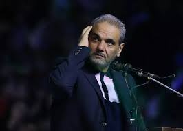 عقب نشینی فوری جواد خیابانی: نظر خودم نبود!