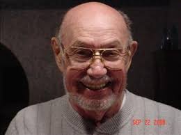 JOHN AGEN Obituary (2011)