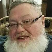 7729602_fbs.jpg?cb=20250821074546