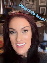 Danielle Nichole Henderson (@daniellenicholebarba) • Instagram photos and  videos