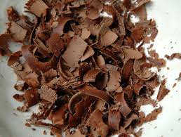 C Est Moi Qui L Ai Fait Chocolat