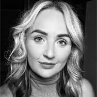 40+ "Vicky Redmond" profiles