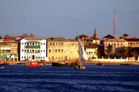 Tokeo la picha la zanzibar view