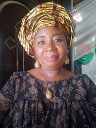 Oh, what a wonderful God we have! How great are his riches and wisdom and  knowledge! How impossible it is for us to understand his decisions and his  methods! For who can