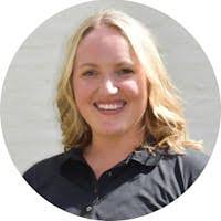 Cheryl Laborde's Instagram, Twitter & Facebook