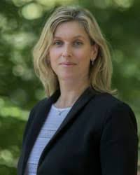 Top Rated White Plains, NY Family Law Attorney