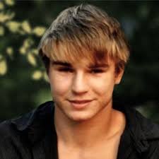 VAN DEN EERENBEEMT, Jaden Wim