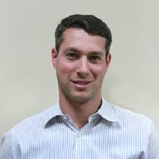 Daniel Lotzof (@inxpo_social)