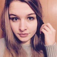 Eva Schütz (evaschuetz95)