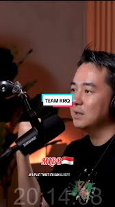 Sampai segitunya ya bestai💩 ingin hancurin team yang susah besarin na...