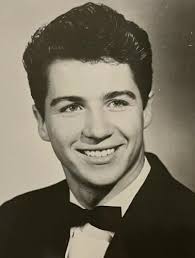 Search Richard Stout Obituaries and Funeral Services